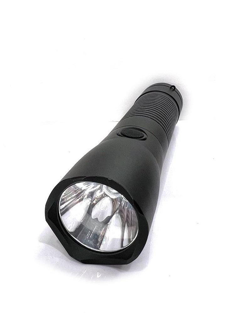 Crony P66 Circle Jumper Starter 12V All Car With Pump Power Bank  - Image 3
