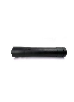 Crony P66 Circle Jumper Starter 12V All Car With Pump Power Bank  - Image 4