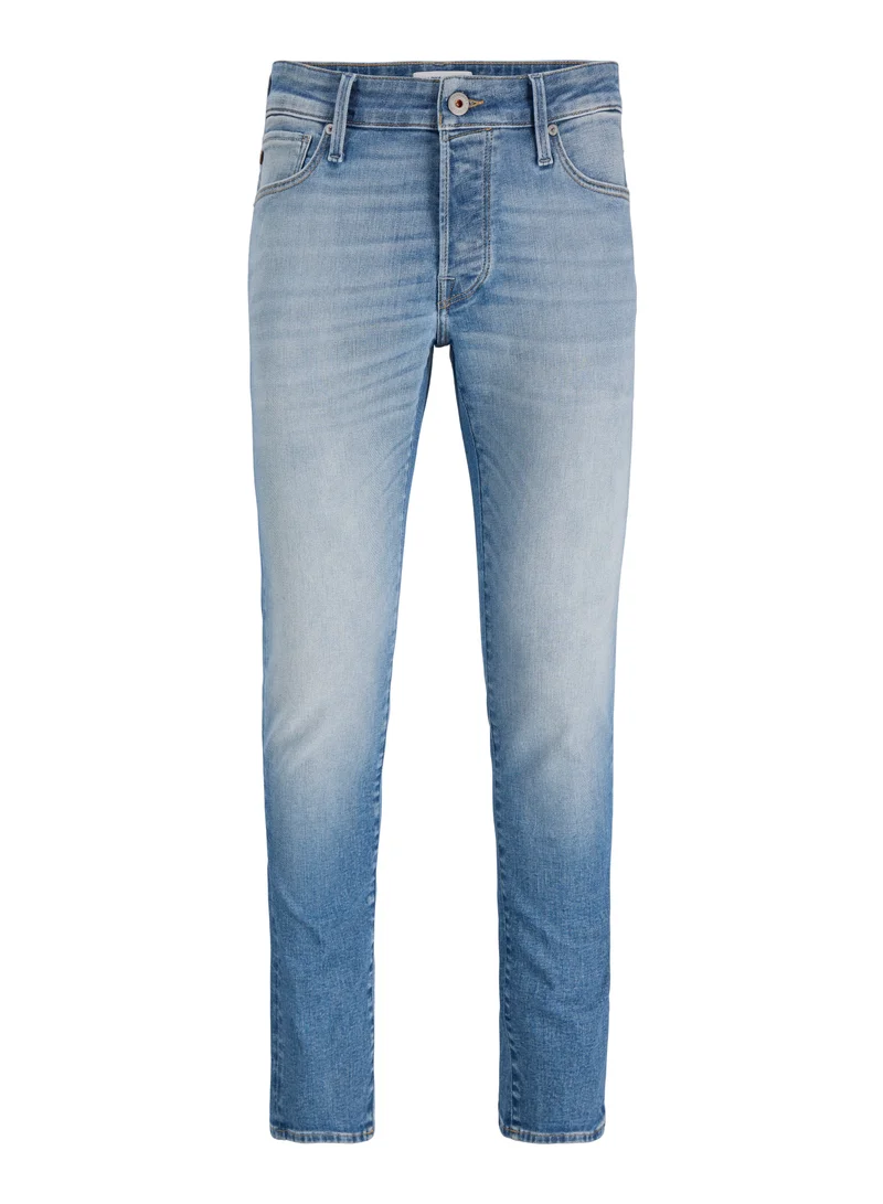 Slim Fit Jeans