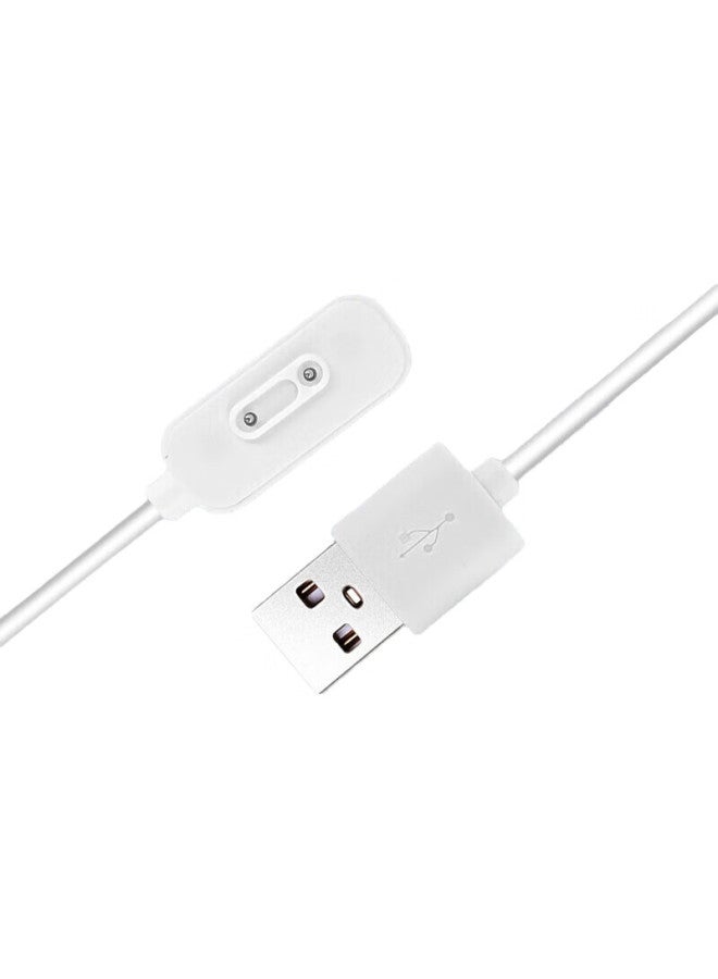 Stiger Compatible Charging Cable For Mitu Smartwatch, Xiaomi Children'S Phone Watch Charger, Suitable For C7A/6C/5X/6X/5C/U1/4C/4X/4Pro/3C/3/2S Xiaoxun S3/X3/S5 - Image 3