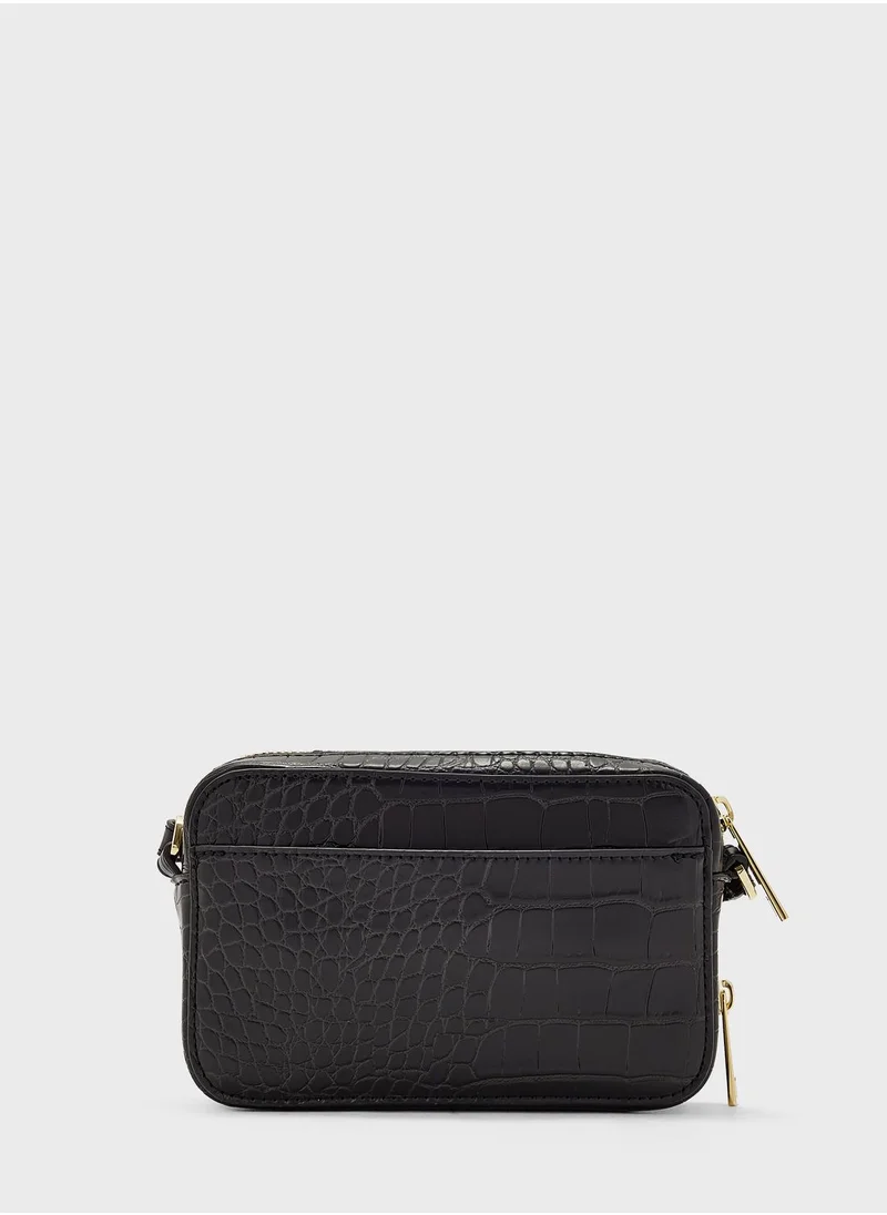 Ted Baker Stina Crossbody Bag