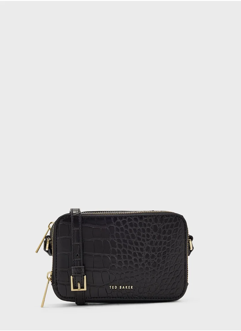 Ted Baker Stina Crossbody Bag