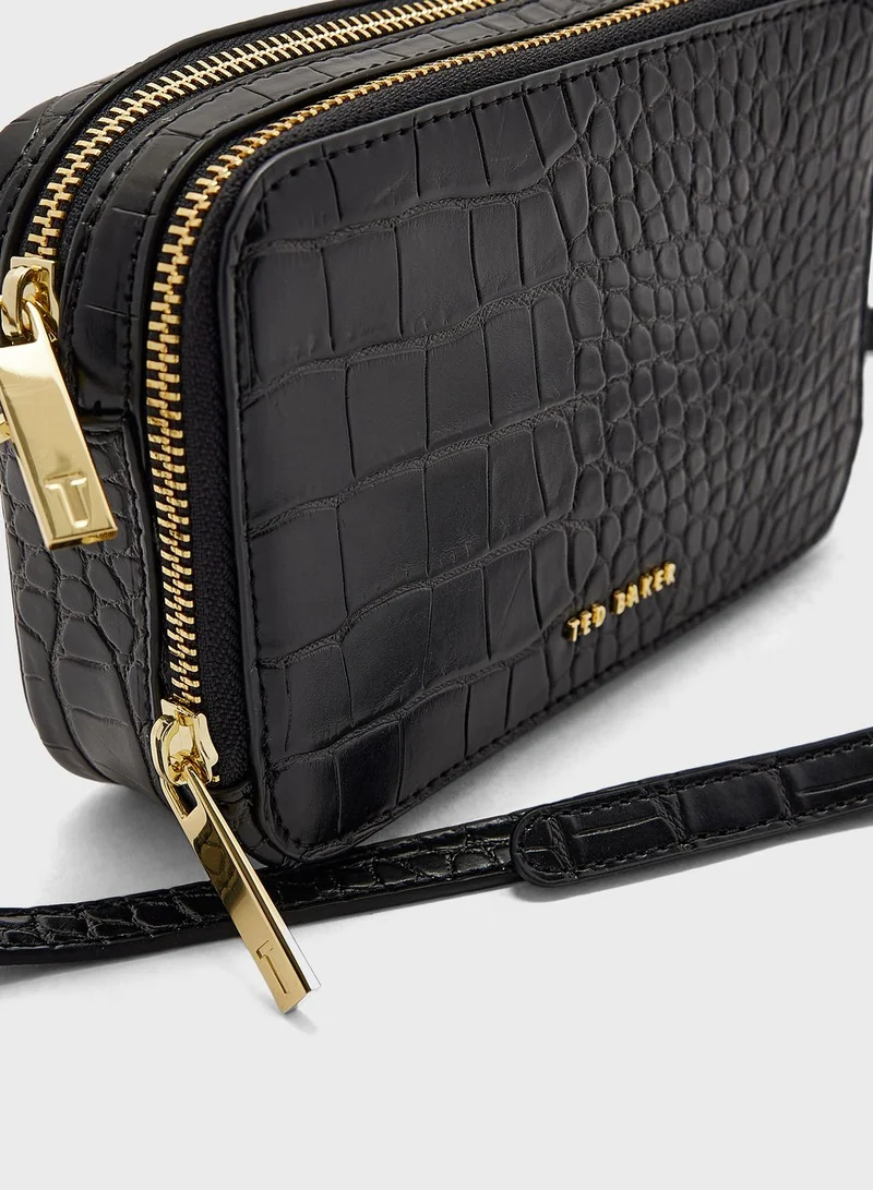 Ted Baker Stina Crossbody Bag