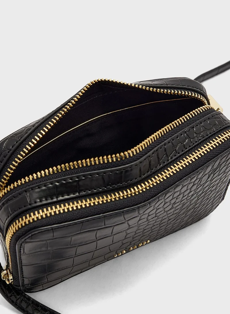 Ted Baker Stina Crossbody Bag