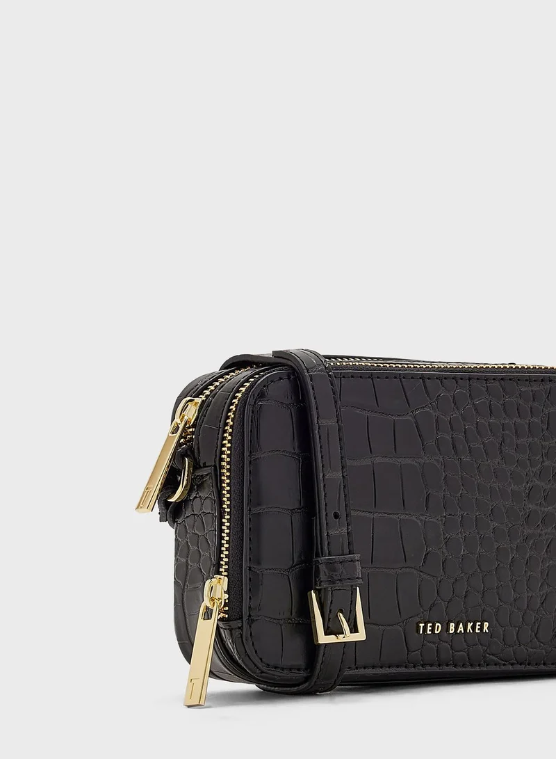 Ted Baker Stina Crossbody Bag