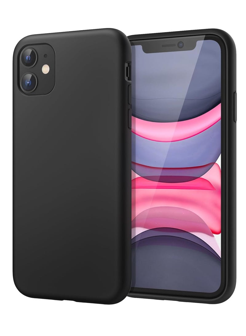 BORTONY Protective Case Cover For Apple iPhone 11  - Image 1