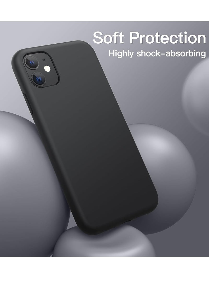 BORTONY Protective Case Cover For Apple iPhone 11  - Image 4