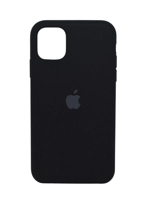Protective Case Cover For Apple iPhone 11