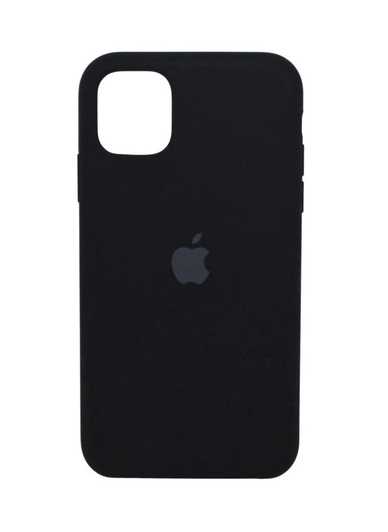 BORTONY Protective Case Cover For Apple iPhone 11  - Image 1