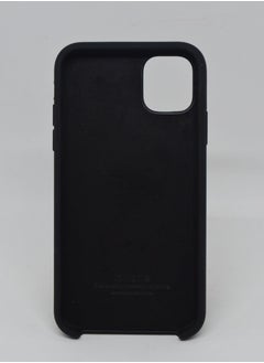 BORTONY Protective Case Cover For Apple iPhone 11  - Image 2