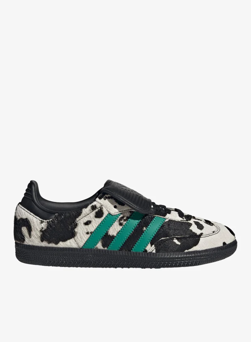Samba LT Shoes