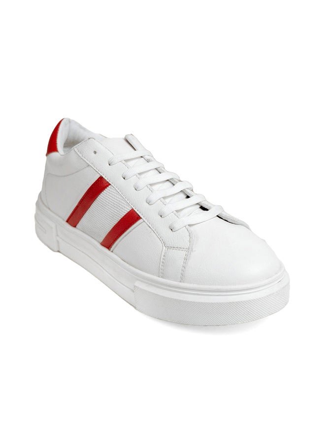now Modern Men's Casual Shoes - Image 2