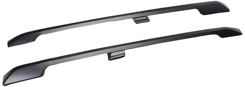 Honda Genuine Honda 08L02-TK8-100 Roof Rails - Odyssey 2011-2017 - Image 1