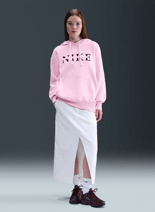 هودي بقلنسوة مطبوع عليه شعار فينيكس فليس - pzsku/Z18785803A4690315FDDCZ/45/1755161061/5c52db56-4df3-4f40-8c7f-3a40f8dfae3e