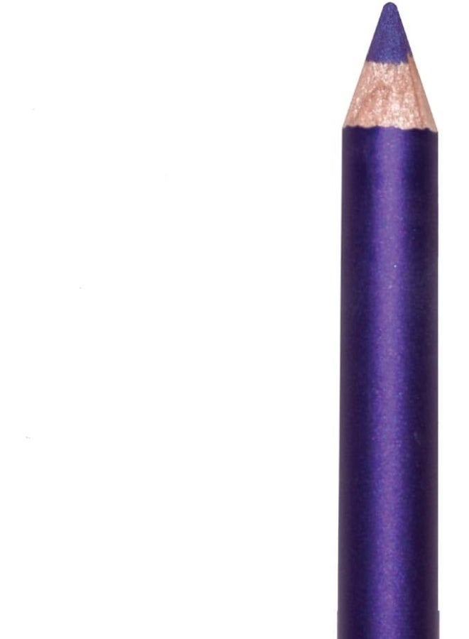 PALLADIO Eyeliner Pencil | Easy Application With Long-Lasting Results | Perfect Finish For Picture Perfect Eyes | Electric Purple - Image 4