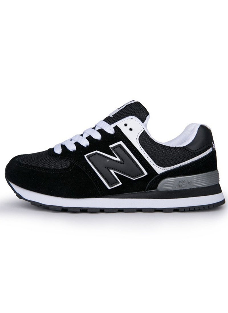 574 Core Classic Sneakers - pzsku/Z1878B1B1D2B8296B029AZ/45/_/1726991874/0e6a3e84-e4c6-497f-aa60-d71154570bc2