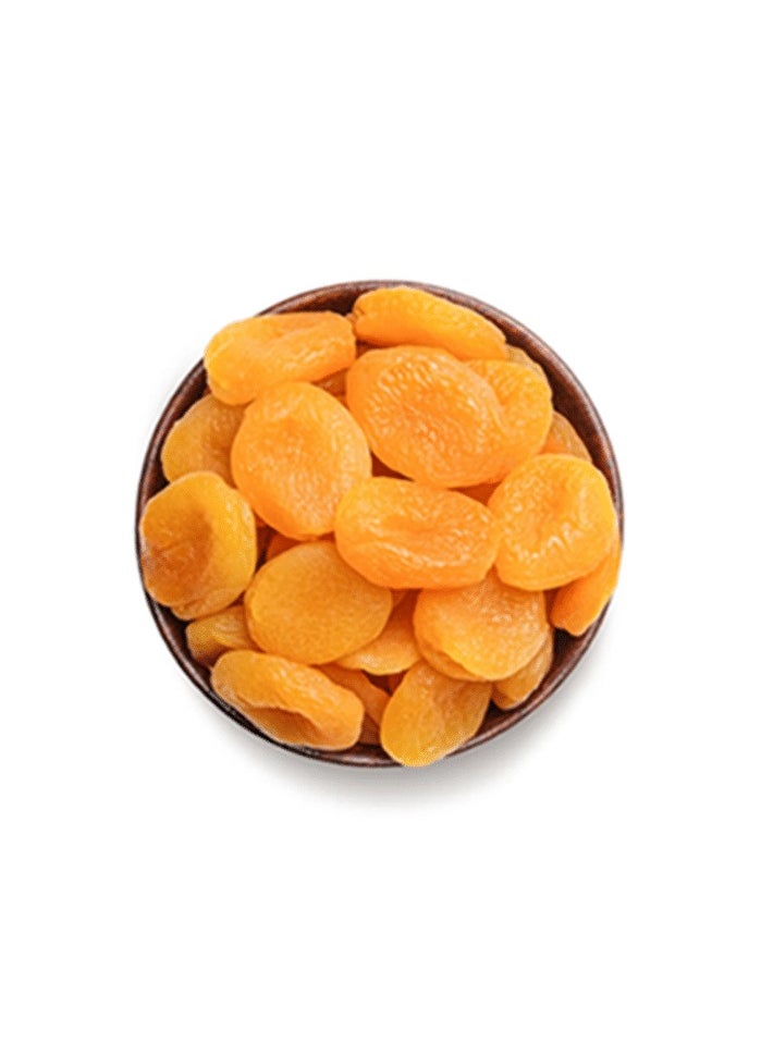 Dhyaan House Dried Apricot - 220 gm  - Image 2