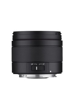 ساميانغ عدسة Samyang 12mm f/2 AF ذات الزاوية الواسعة للغاية (Canon RF-s)  - Image 2