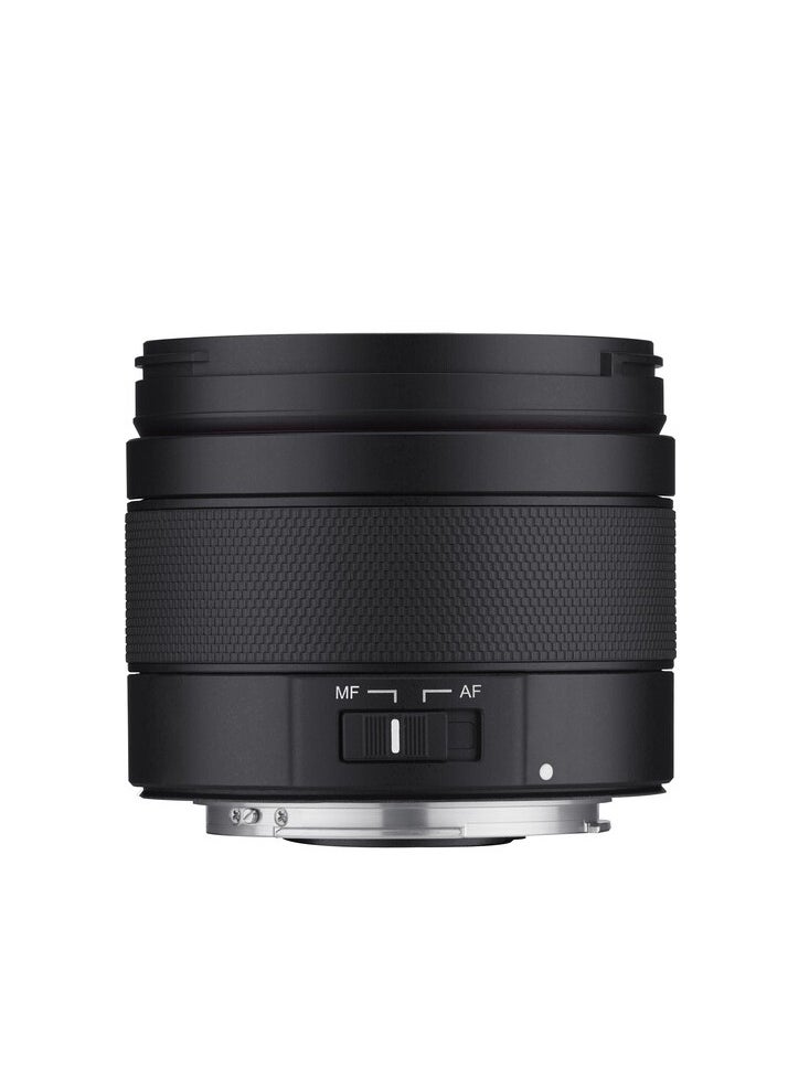 ساميانغ عدسة Samyang 12mm f/2 AF ذات الزاوية الواسعة للغاية (Canon RF-s)  - Image 2