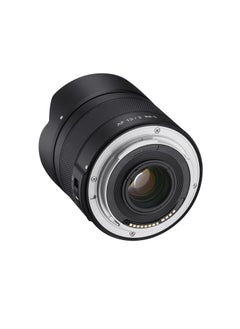 ساميانغ عدسة Samyang 12mm f/2 AF ذات الزاوية الواسعة للغاية (Canon RF-s)  - Image 5