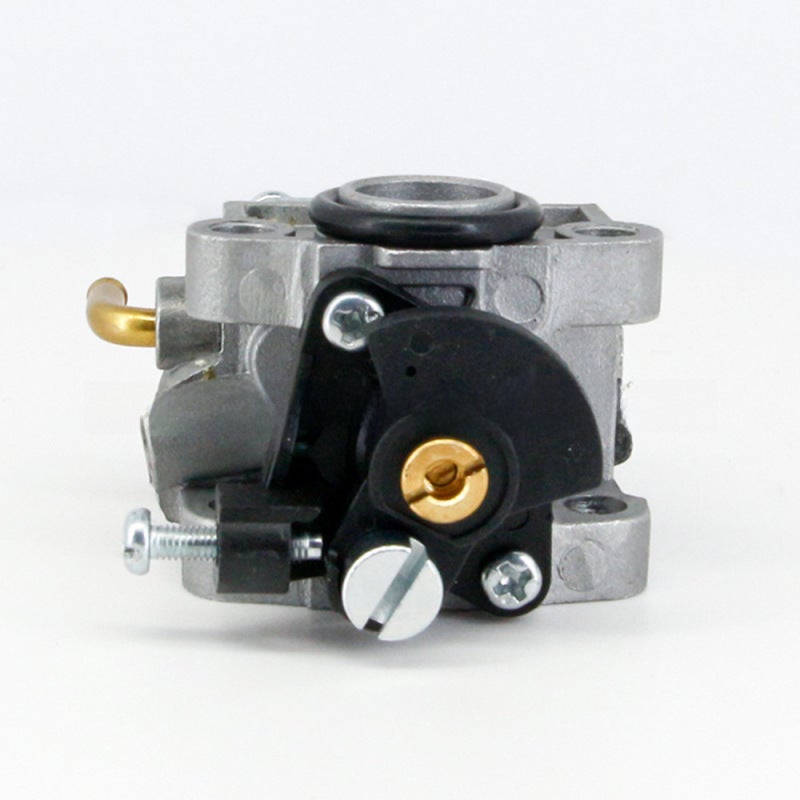 مكربن GX22 GX31 رباعي الأشواط لجزازة العشب FG100 مكربن Walbro WYL-19-1 - Image 2
