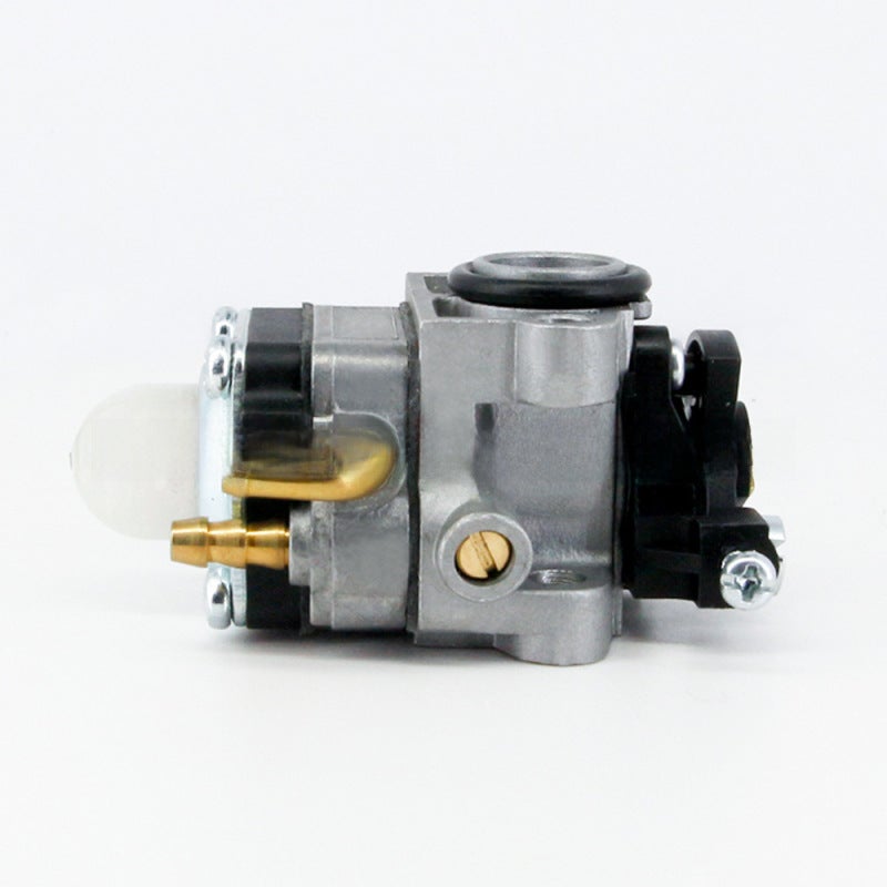 مكربن GX22 GX31 رباعي الأشواط لجزازة العشب FG100 مكربن Walbro WYL-19-1 - Image 4