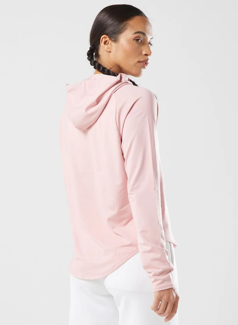 PUMA Active Hoodie