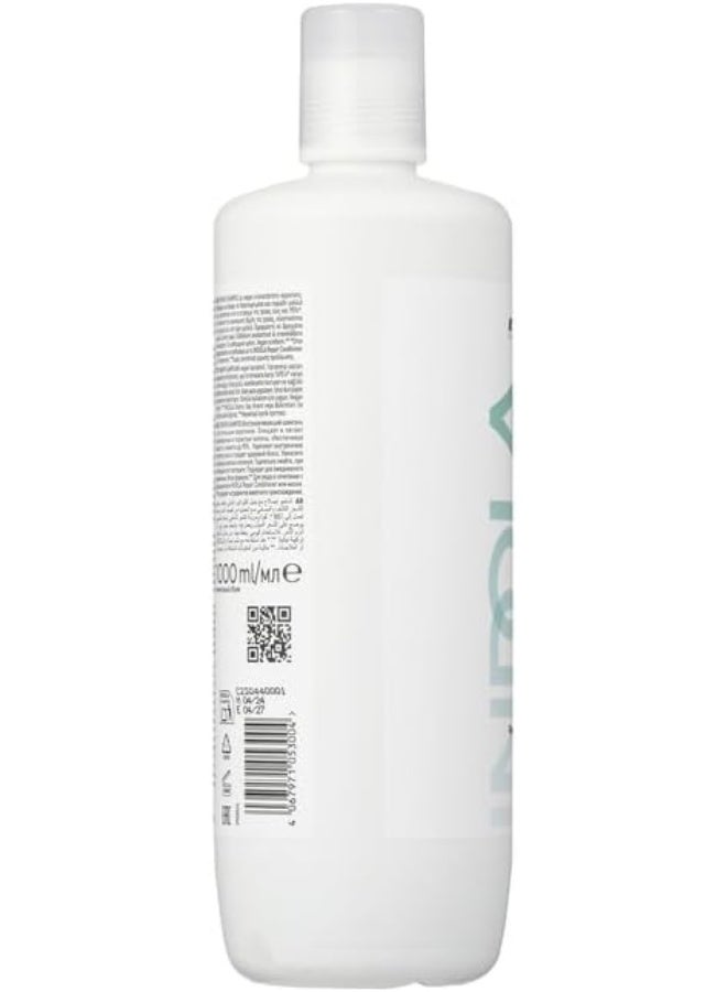 INDOLA Repair Shampoo - Image 4