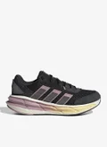 Adidas CBLACK/GRESTR/MAGMAU