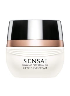 Sensai Cellular Performance by SENSAI Lifting Series Lifting Eye Cream 15ml 