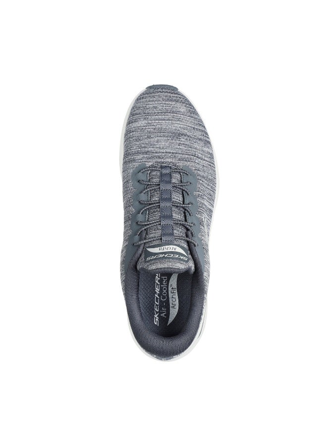 SKECHERS أرك فيت 2.0 - Image 2