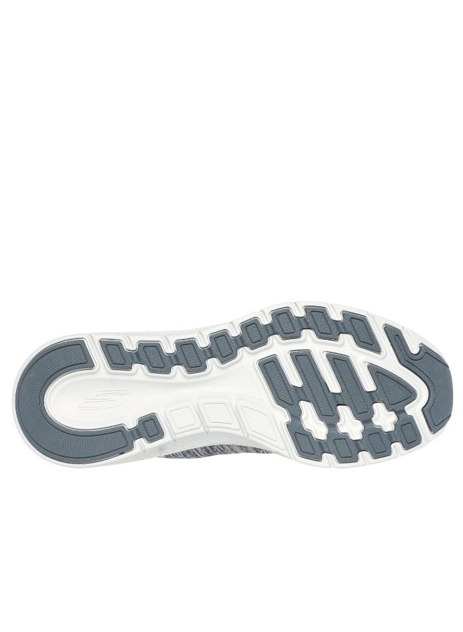 SKECHERS أرك فيت 2.0 - Image 4