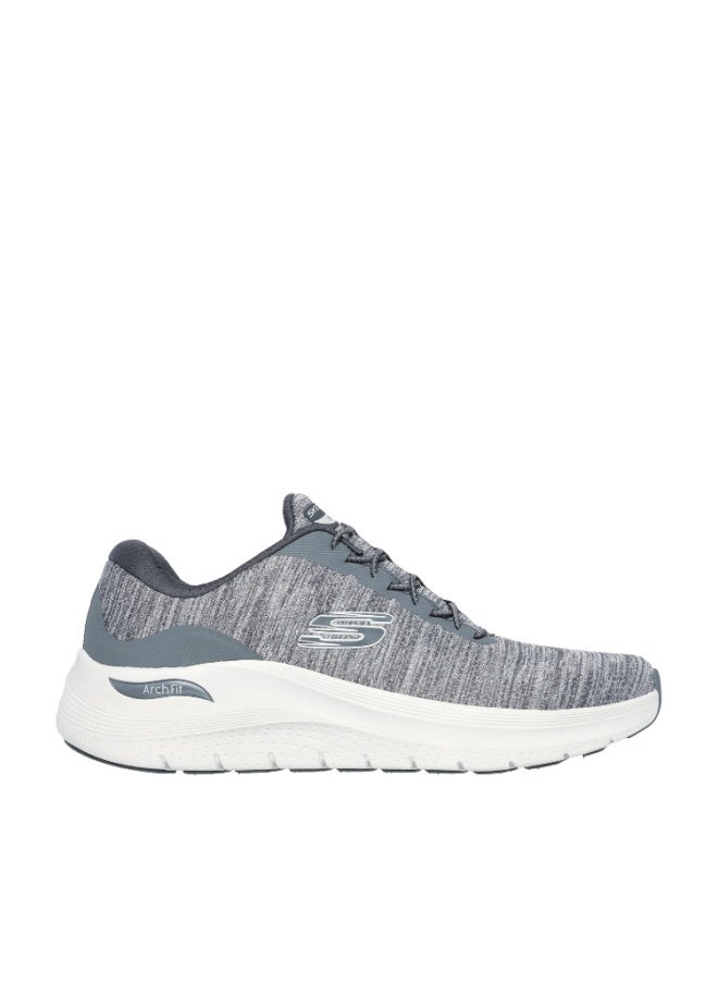 SKECHERS أرك فيت 2.0 - Image 1