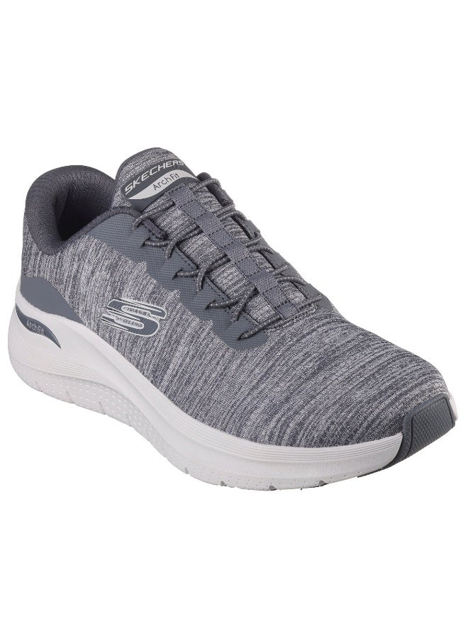 SKECHERS أرك فيت 2.0 - Image 5