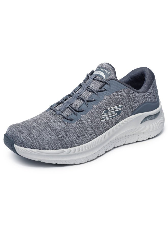 SKECHERS أرك فيت 2.0 - Image 3