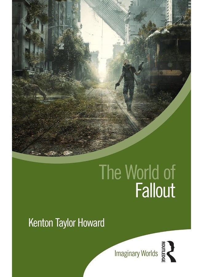 The World of Fallout