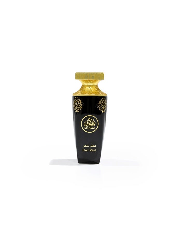 Arabian Oud Madawi Hair Mist 50ml - Image 3