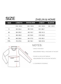 KUYING New Men's Fashionable Sequined Suit Vest  - Image 2