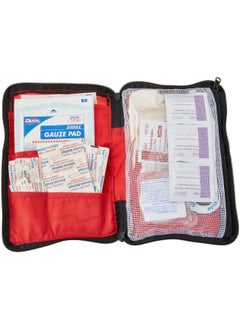 Coghlan's Coghlans Trek 2 First Aid Kit  - Image 3