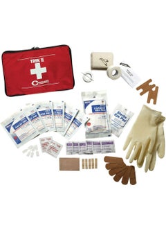 Coghlan's Coghlans Trek 2 First Aid Kit  - Image 2