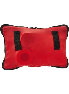 Coghlan's Coghlans Trek 2 First Aid Kit  - Image 4