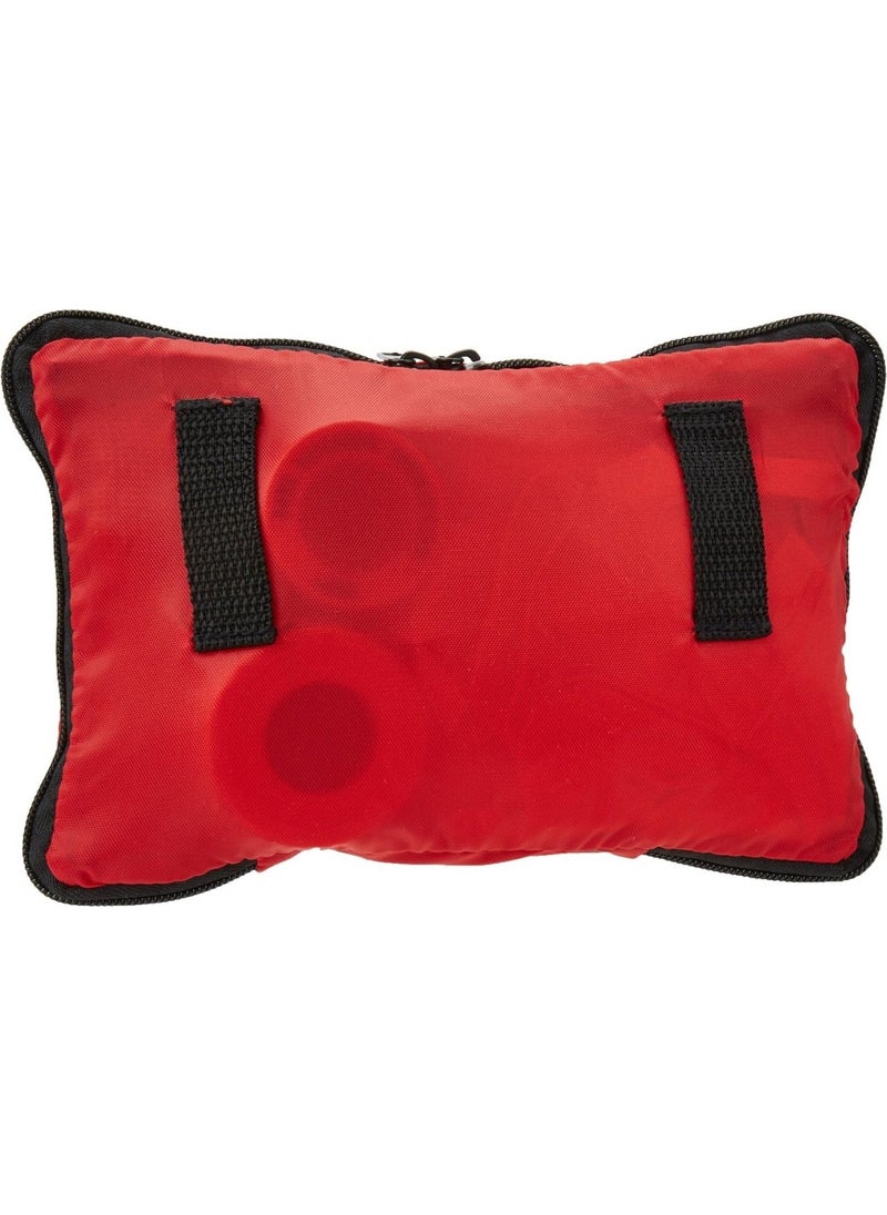 Coghlan's Coghlans Trek 2 First Aid Kit  - Image 4