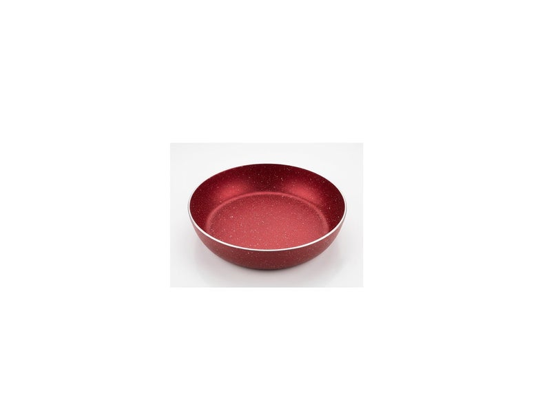 طقم صنيه 3 قطع STARPAN32CM - Image 2