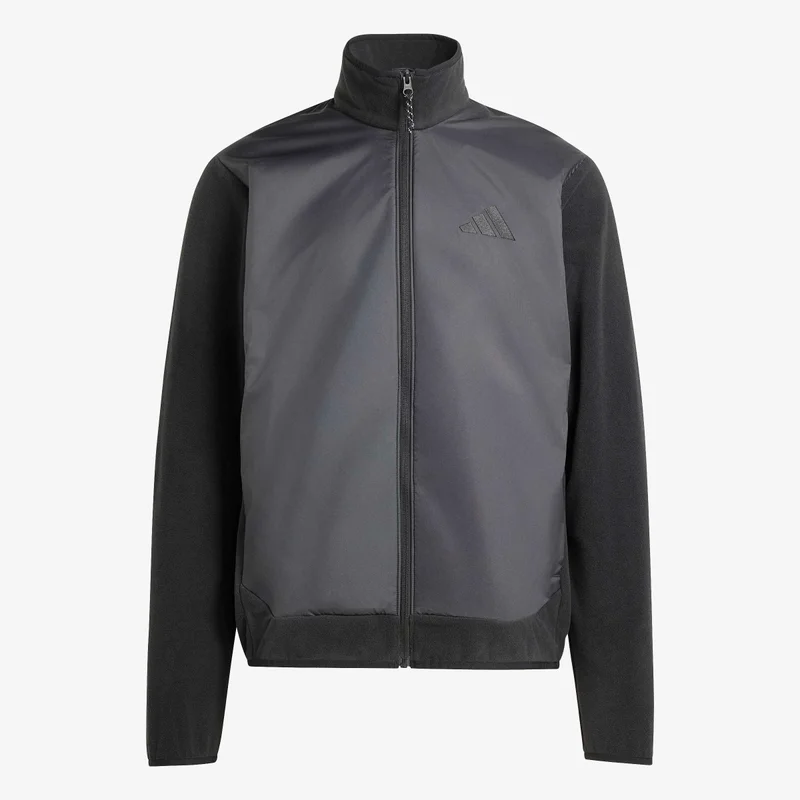 Terrex Multi Essentials CLIMAWARM+ Wind Fleece Jacket