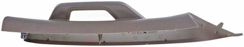 Dorman 97945 Driver Side A-Pillar Grab Handle Compatible with Select Chevrolet/GMC Models - Image 4