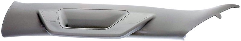 Dorman 97945 Driver Side A-Pillar Grab Handle Compatible with Select Chevrolet/GMC Models - Image 2