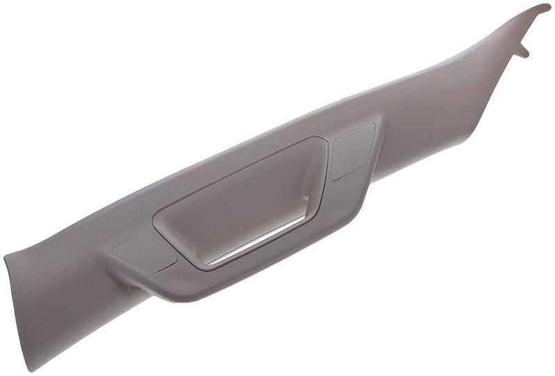 Dorman 97945 Driver Side A-Pillar Grab Handle Compatible with Select Chevrolet/GMC Models - Image 1