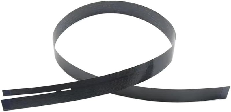 20PC CE847-60106 Scanner Scan Compatible with M1130 M1132 M1136 M1210 M1212 M1213 M1216 M1217 M1005 M1120 M1522 M1536 200 M251 M276 - Image 1
