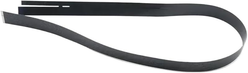 20PC CE847-60106 Scanner Scan Compatible with M1130 M1132 M1136 M1210 M1212 M1213 M1216 M1217 M1005 M1120 M1522 M1536 200 M251 M276 - Image 4