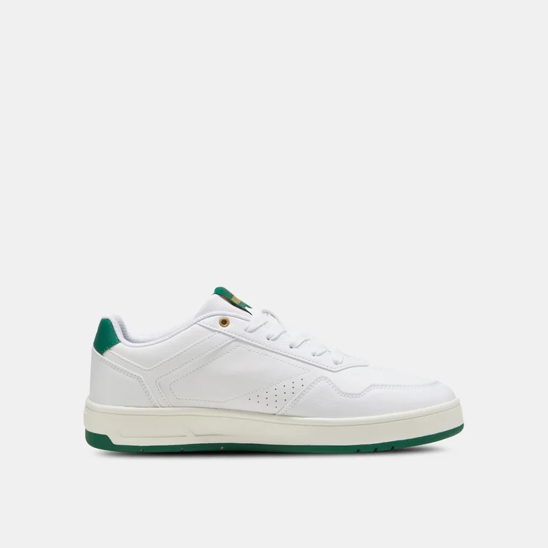 PUMA Kids' Court Classic Shoes